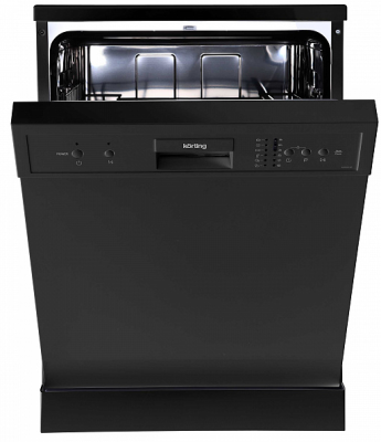 Korting KDF 60240 N Детальное фото товара: Korting KDF 60240 N