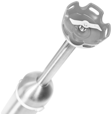 Детальное фото товара: Candy CB-201