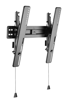 Maunfeld MTM-3255TS