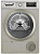 Фото товара: Bosch WTN86212ME