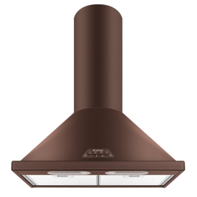 GEFEST ВО 1502 К17