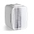 Фото товара: Meyvel MB-04HC2W