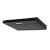 Фото товара: HOMSair HORIZONTAL 50 Black