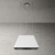 ELICA IKONA LIGHT WH/F/60 Детальное фото товара: ELICA IKONA LIGHT WH/F/60