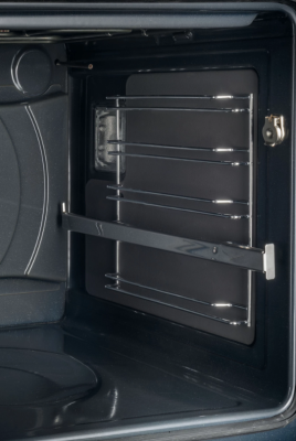 Детальное фото товара: Haier HWO60SM5S9B1H