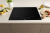 Gorenje GIC6422BSC Детальное фото товара: Gorenje GIC6422BSC индукционная поверхность