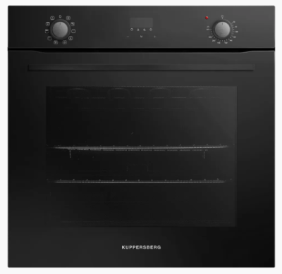 Детальное фото товара: Kuppersberg HO 632 B