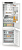 Фото товара: Liebherr ICNSd 5123-22 001 Plus NoFrost EasyFresh