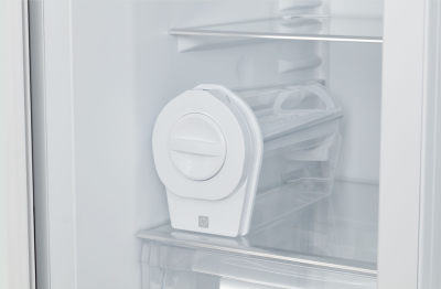 Детальное фото товара: Korting KNFS 93535 GW