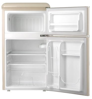 Детальное фото товара: Tesler RT-95 BEIGE