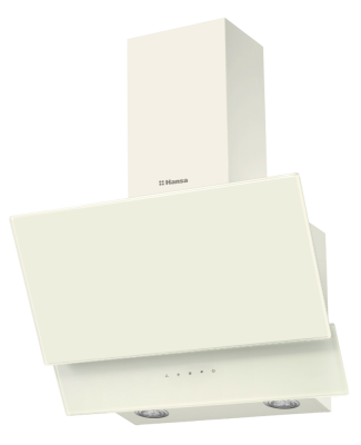 Фото товара: Hansa OKP6512SIWH