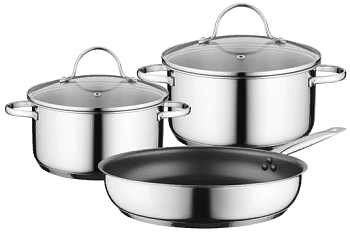 Фото товара: NEFF Z943SE0