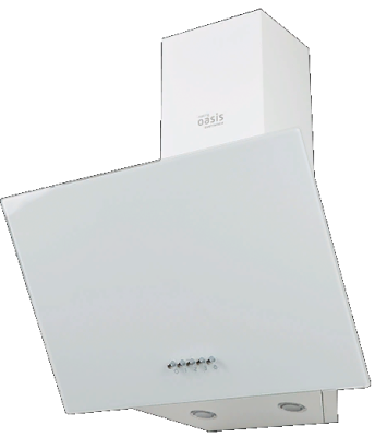 making Oasis everywhere NP-50W