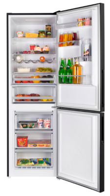 Maunfeld MFF185NFB Inverter Детальное фото товара: Maunfeld MFF185NFB Inverter