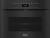Детальное фото товара: Miele H7440BMX OBSW