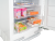 Schaub Lorenz SLF E107W0M Детальное фото товара: Schaub Lorenz SLF E107W0M