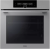 Haier HOQ-F6QSN3GG Детальное фото товара: Haier HOQ-F6QSN3GG