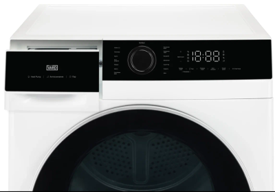 Детальное фото товара: VARD VTH58