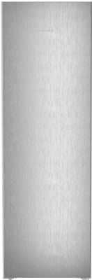 Детальное фото товара: Liebherr SRsfd 5220-22 001 Plus EasyFresh