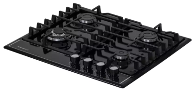 Детальное фото товара: Delvento V60V41B011 газовая поверхность
