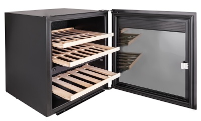 Детальное фото товара: Korting KFW 604 DB GXN