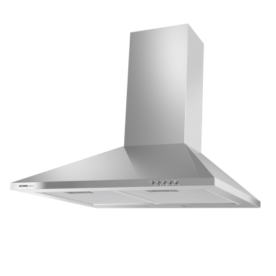 HOMSair DELTA 50 Inox