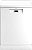 Фото товара: Beko BDFN15421W