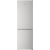 Детальное фото товара: Indesit ITR 4180 W