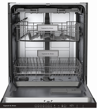 Фото товара: Zigmund & Shtain DW 308.6