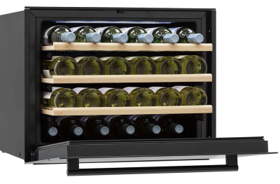 Детальное фото товара: Krona BADEN 45/24 BL