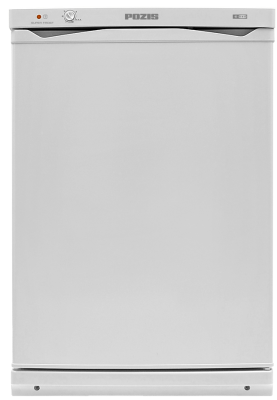 Детальное фото товара: POZIS СВИЯГА 109-2 белый