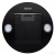 Konigin Fury Black 31 Детальное фото товара: Konigin Fury Black 31