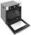 MEFERI MEO606WH LIGHT Детальное фото товара: MEFERI MEO606WH LIGHT