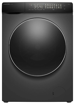 Фото товара: MEFERI MFW121416GR COMFORT PLUS