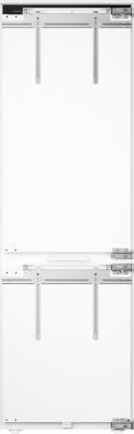 Детальное фото товара: ASKO RBC576DNC1.P