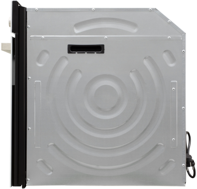 Детальное фото товара: Jacky's JO EW7336