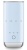 Детальное фото товара: Smeg MFF02PBEU