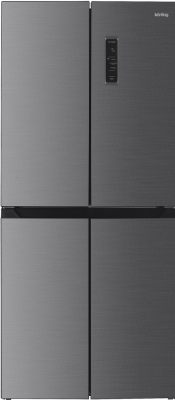 Детальное фото товара: Korting KNFM 91868 X