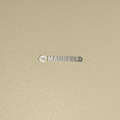 Детальное фото товара: Maunfeld MFF200NFBG