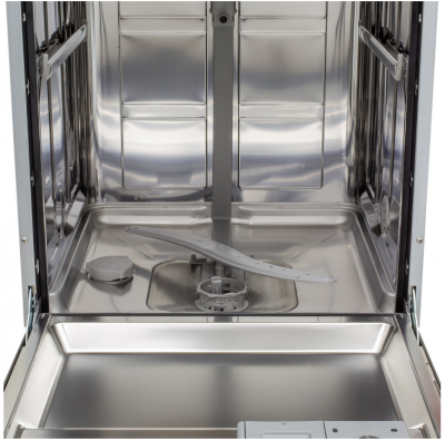 Детальное фото товара: Schaub Lorenz SLG VI6610