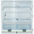 Детальное фото товара: Bosch KGN86AW32U