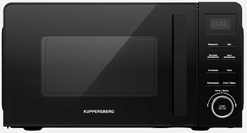 Фото товара: Kuppersberg TMW 201 B