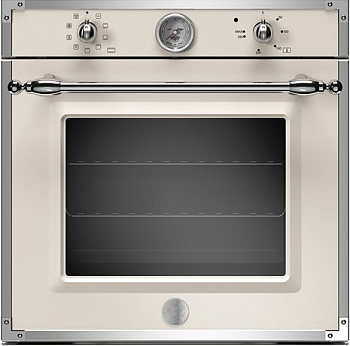 Фото товара: BERTAZZONI F609HEREKTAX