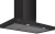 NEFF D95BCC2S0 Детальное фото товара: NEFF D95BCC2S0