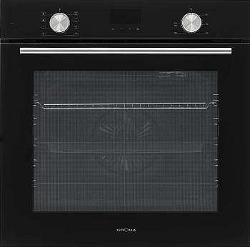 Фото товара: Krona KUMMEL 60 BL