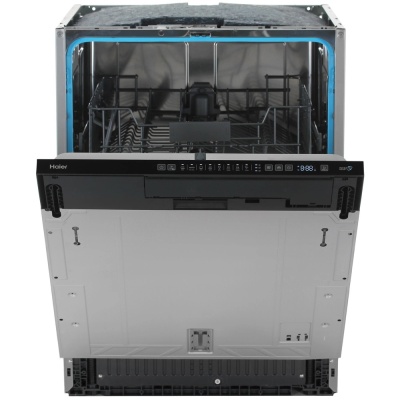 Детальное фото товара: Haier HDWE14-593RU