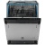 Haier HDWE14-593RU Детальное фото товара: Haier HDWE14-593RU
