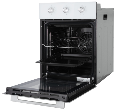 Детальное фото товара: Evelux EO 410 W