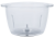 Korting KFP 0204 W Детальное фото товара: Korting KFP 0204 W