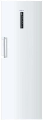 Haier H3F-285WAA